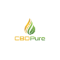 CBD Pure Cat CBD