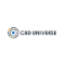 CBD Universe Coupons