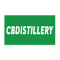 CBDistillery