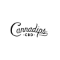 Cannadips CBD