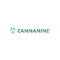 Cannanine Dog CBD