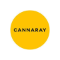 Cannaray CBD