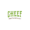 Cheef Botanicals Cat CBD