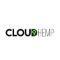 Cloud 9 Hemp