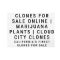 Cloud City Clones