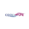 Coolvape