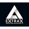 Delta Effex [Delta Extrax]