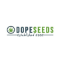 Dope Seeds