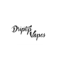 DripTip Vapes