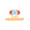 Dutch Headshop