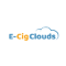 E-Cig Clouds