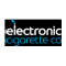 Electronic-Cigarettes Co