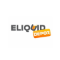 Eliquid-Depot