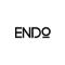 Endo Brands