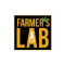 Farmers Lab Seeds
