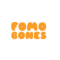 Fomo Bones