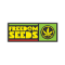 Freedom Seeds