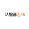 Ganesh Vapes
