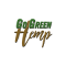 Go Green Hemp