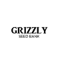 Grizzly Seed Bank