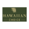 Hawaiian Choice CBD