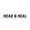Head and Heal