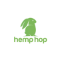 Hemp Hop