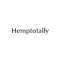Hemptotally