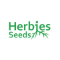 Herbies Seeds