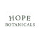 Hope Botanicals