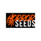 Horror Seeds