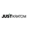 Just Kratom Store