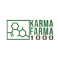 Karma Farma 1000