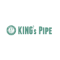 Kings Pipe