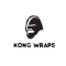 Kong Wraps