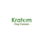 Kratom King Canada