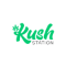 Kush Station