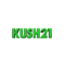 Kush21