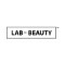 Lab to Beauty