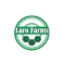 Laro Farms