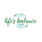 Lifes Balance CBD