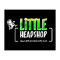 Little Head Shop