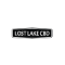 Lost Lake CBD