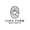 Luce Farm