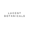 Lucent Botanicals