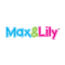 Max and Lily