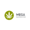 Mega Marijuana Store