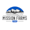 Mission Farms CBD