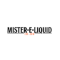 Mister E Liquid
