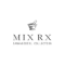Mix Rx CBD